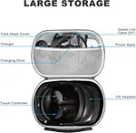 Best hard shell luggage