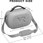 Best hard shell luggage