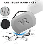 Best hard shell luggage
