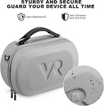 Best hard shell luggage
