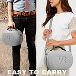 Best hard shell luggage